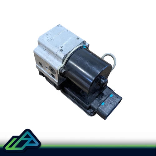 Bomba ABS 2006 2007 Ford E150 E250 furgoneta Econoline 7C24-2C346-BA