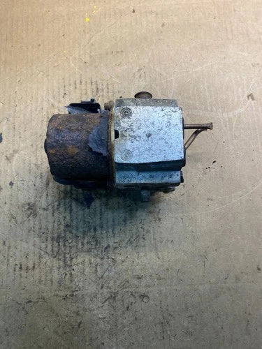Bomba ABS Kelsey-Hayes freno G626JSL Z2415