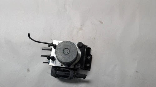 Bomba ABS AWD 2019-2020 Sorento 420152
