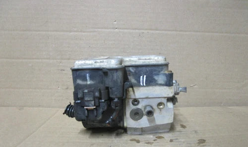 Bomba y módulo ABS 03 04 05 06 Chevrolet Silverado Tahoe 13354716