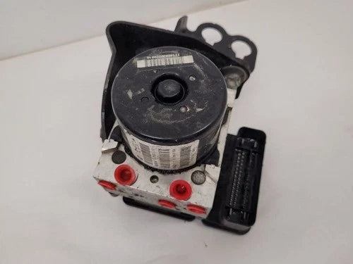 Bomba ABS 2011-2014 Chrysler 200 3.6L