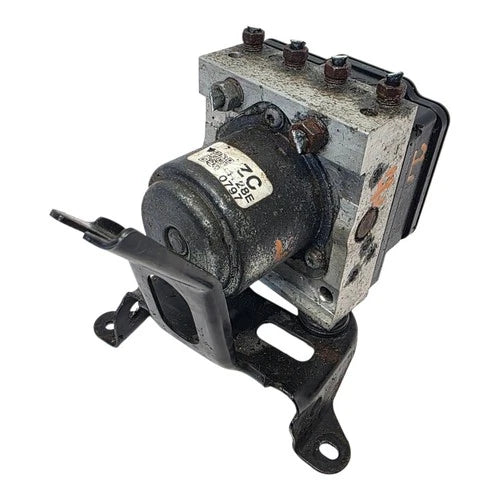 Bomba y módulo ABS 2012-2015 Honda Pilot 4WD SZAA1