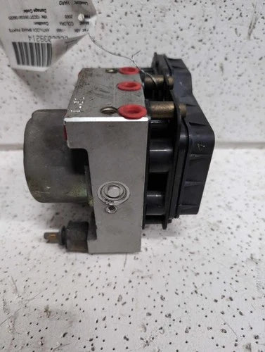 Bomba y módulo ABS 2004-2008 Chevrolet Colorado GMC Canyon 4X4