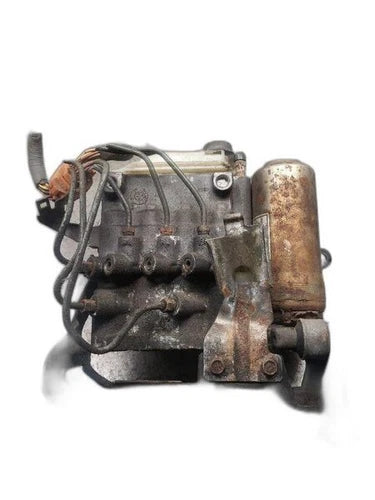 Bomba y módulo ABS 1994-1997 Honda Accord EX 2.2L