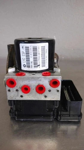 Bomba ABS 2010-2013 Jeep Compass