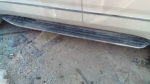 Bomba ABS 15 2017-2020 Suburban 1500 5645939