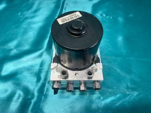 Bomba y módulo ABS 2012-2014 Ford Expedition Navigator CL14-2C405-DA