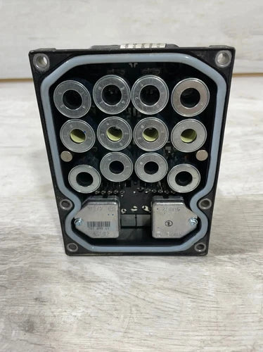 Bomba y módulo ABS BMW 5 7 serie E38 E39 eléctrico 0265950002