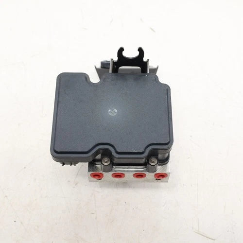 Bomba y módulo ABS 2023-2024 Honda Pilot FWD