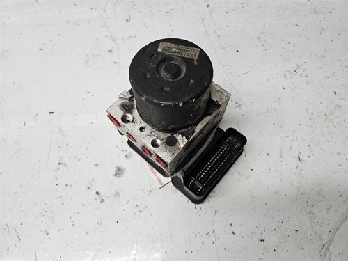 Bomba y módulo ABS 2011-2012 Chrysler 300 Dodge Charger