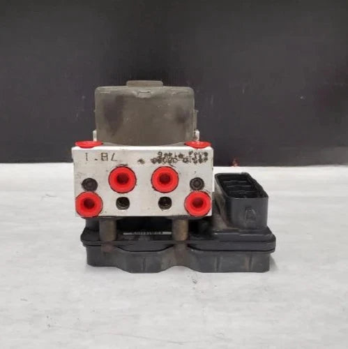 Bomba ABS 2004-2008 Toyota Sienna
