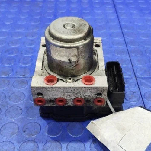 Bomba ABS 2009-2011 Honda Pilot
