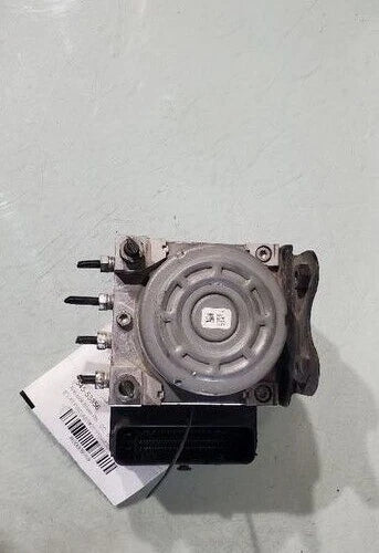 Bomba y módulo ABS 2016-2018 Honda Civic