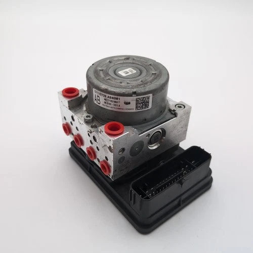 Bomba ABS 2022 2023 2024 Honda Civic 57110T20AB40M1