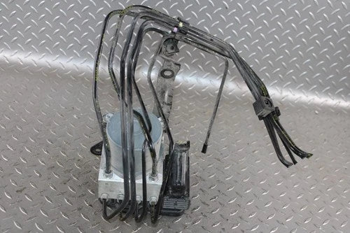 Bomba y módulo ABS 2016-2023 Tacoma ECU referencia 44050-04220 OE
