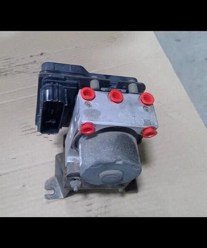 Bomba y módulo ABS 2004-2008 Chevrolet Colorado GMC Canyon 4X4