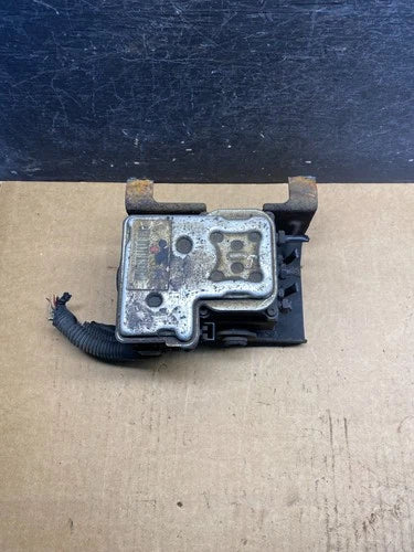 Bomba ABS 2005-2007 Chevrolet Express GMC Savana 1500 2500 AH7228 d