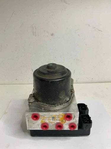 Bomba ABS 1996-2000 Toyota 4Runner