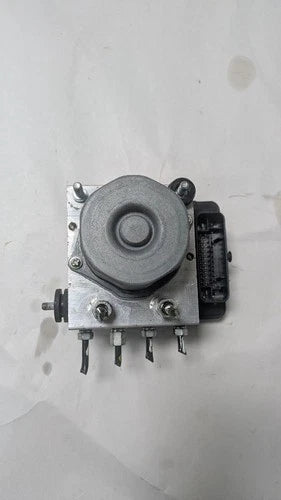 Bomba ABS CVT s 19 Sentra 439514