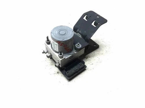 Bomba y módulo ABS 2008 Ford F150