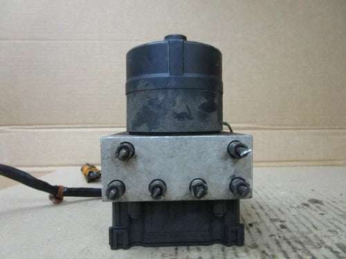 Bomba y módulo ABS 96 97 98 99 00 Honda Civic 1996-2000