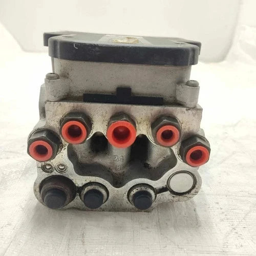 Bomba ABS 1999-2001 Ford F-150 XL14-2C346-AD