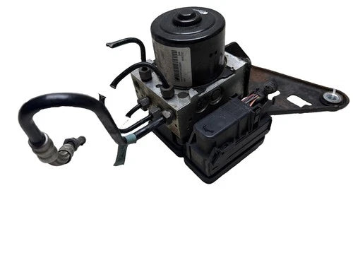 Bomba ABS 2011-2014 Ford Edge Lincoln MKX FWD L506