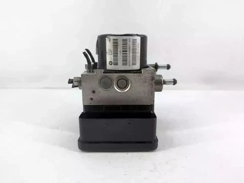 Bomba y módulo ABS 2009-2010 Dodge Caravan