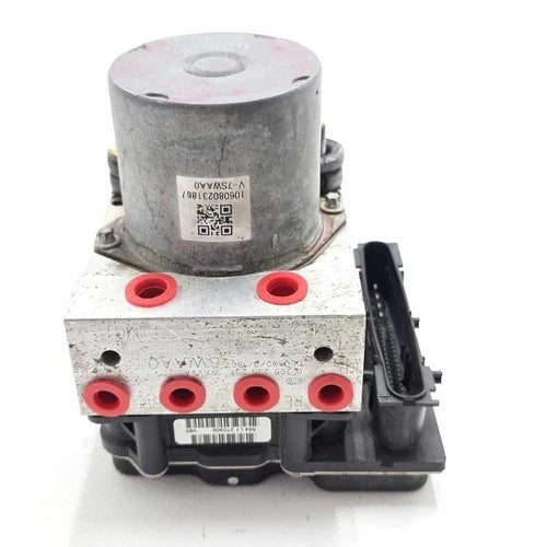Bomba ABS 2007-2009 Honda CR-V