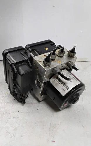 Bomba y módulo ABS 2011-2013 Ford Edge Lincoln MKX CT43-2C405-BA