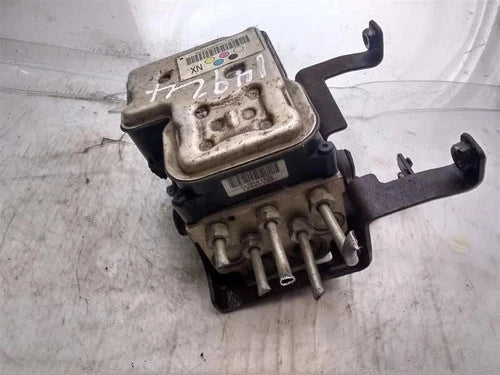 Bomba ABS 2005 Chevrolet Silverado 1500