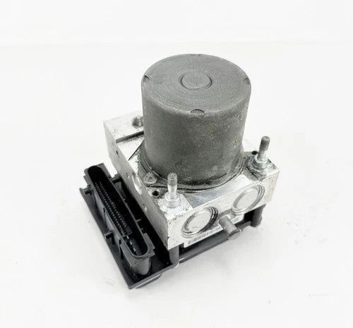 Bomba y módulo ABS 2010-2011 Honda CR-V EX-L 2.4L 4WD