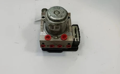 Bomba ABS 2014-2015 Honda Civic 1.8L