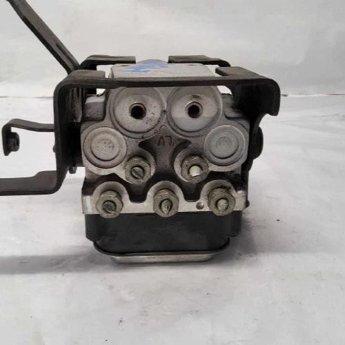 Bomba ABS 2003-2005 Chevrolet Silverado 2500