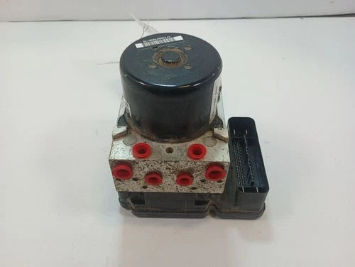 Bomba ABS 44500-0C381 Tundra 2012 13036946