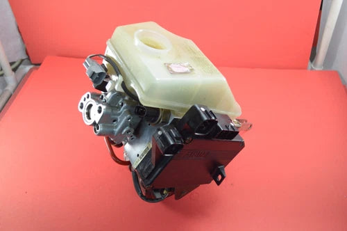 Cilindro maestro de freno ABS d#7 Lexus GS430 GS300 GS400