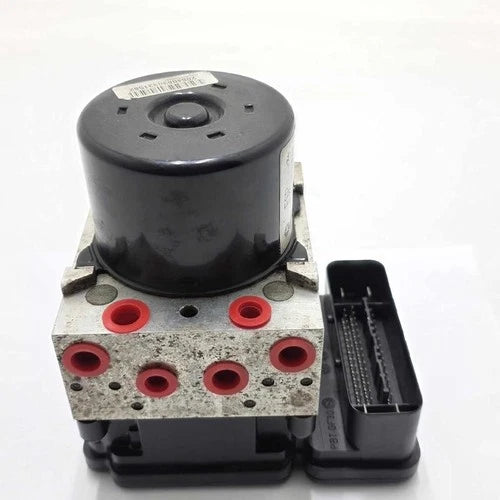 Bomba ABS 2009-2010 Chrysler Town & Country
