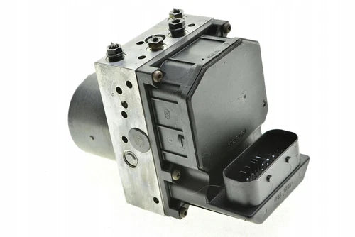 Bomba y módulo ABS BMW 5 7 E38 E39 0265900001 0265223001