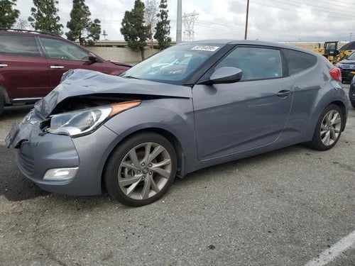 Unidad ABS 2015-2017 Veloster 777516