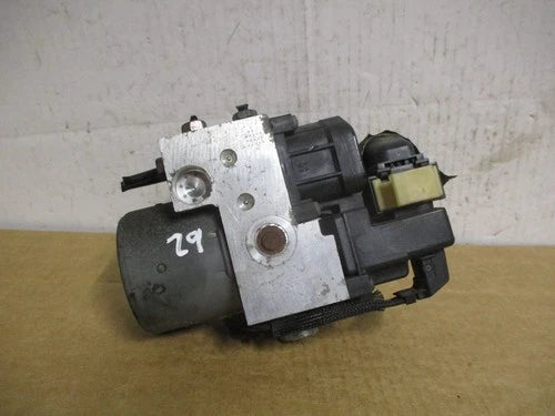 Bomba y módulo ABS 07 08 2007 2008 Buick Lacrosse 15812925