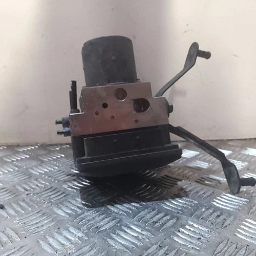 Bomba ABS BMW 5 serie / 34516783361