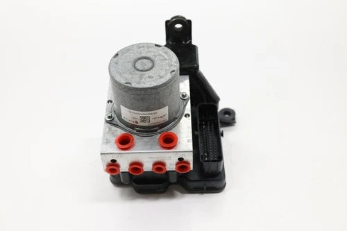 Bomba y módulo ABS 2025 Rivian R1T PT01073543A