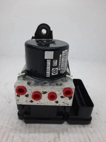 Bomba y módulo ABS 2011-2014 Volkswagen Jetta