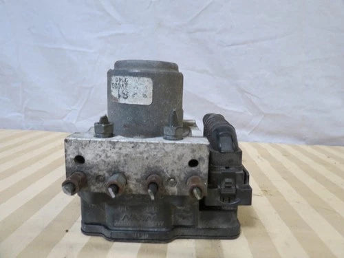 Bomba ABS 2012-2013 Honda Civic 1.8L cupé TS8A1