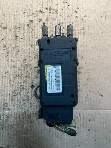 Bomba ABS 2004 2007 Ford E250 E350 Econoline V5305