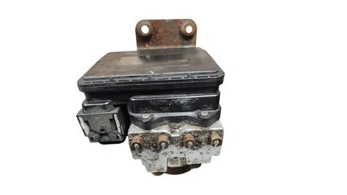 Bomba y módulo ABS 2006-2008 Honda Pilot 57110-STW-A03