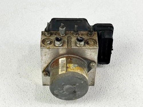 Bomba y módulo ABS 2012-2015 Mazda CX-9 CX9