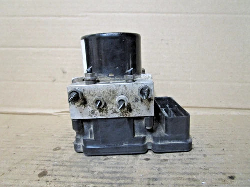 Bomba y módulo ABS 13 14 15 Ford Escape 2013-2015 CV61-2C405-AG