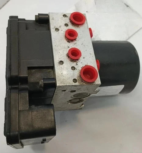 Bomba y módulo ABS 2010-2012 Ford Escape