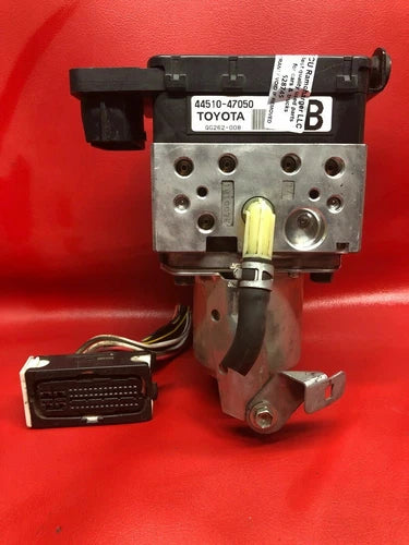 Bomba ABS 44510-47050 Toyota Prius 2004-2009